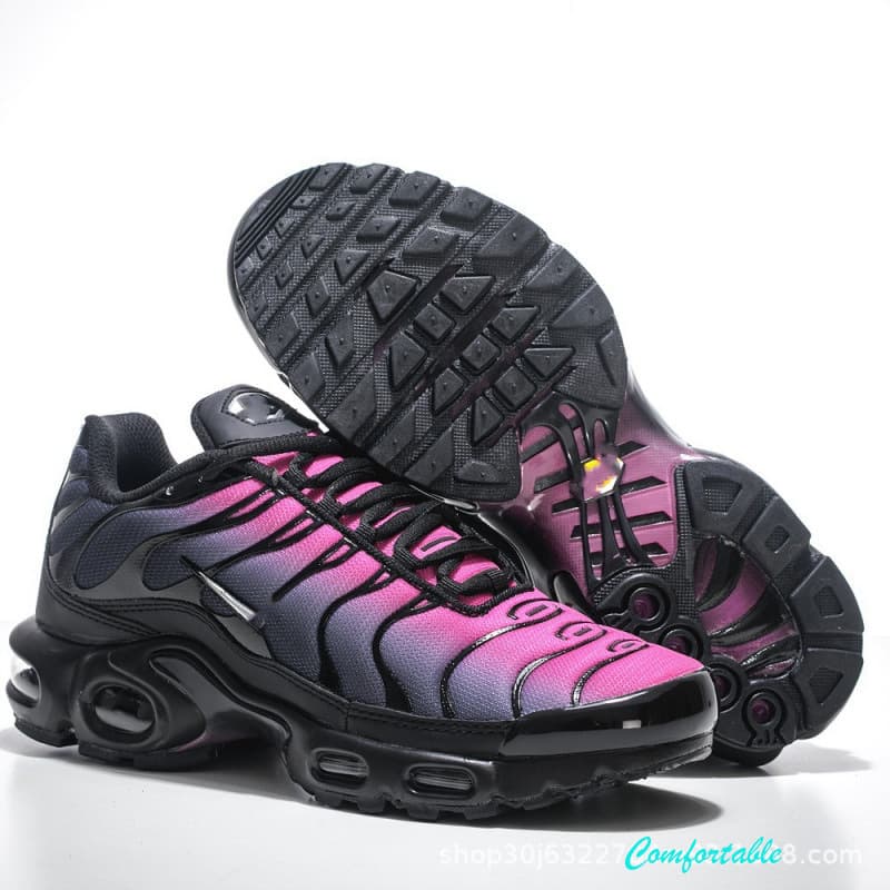 Chaussures confortables Air Whaleup Max Full Cushion, pointures 40 à 46, pour hommes et couples, modèle 017. Nous recrutons actuellement pour Cr.