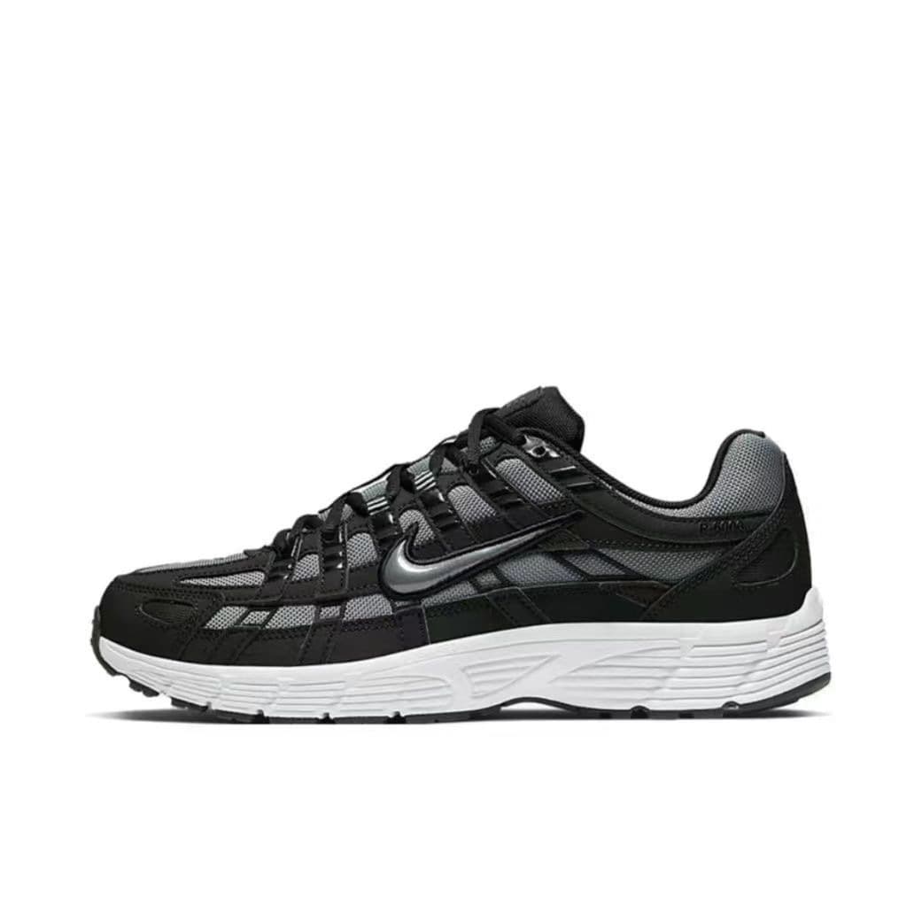 Putian Pure Original, chaussures de sport décontractées pour hommes et femmes, issues du commerce extérieur transfrontalier européen-américain P
