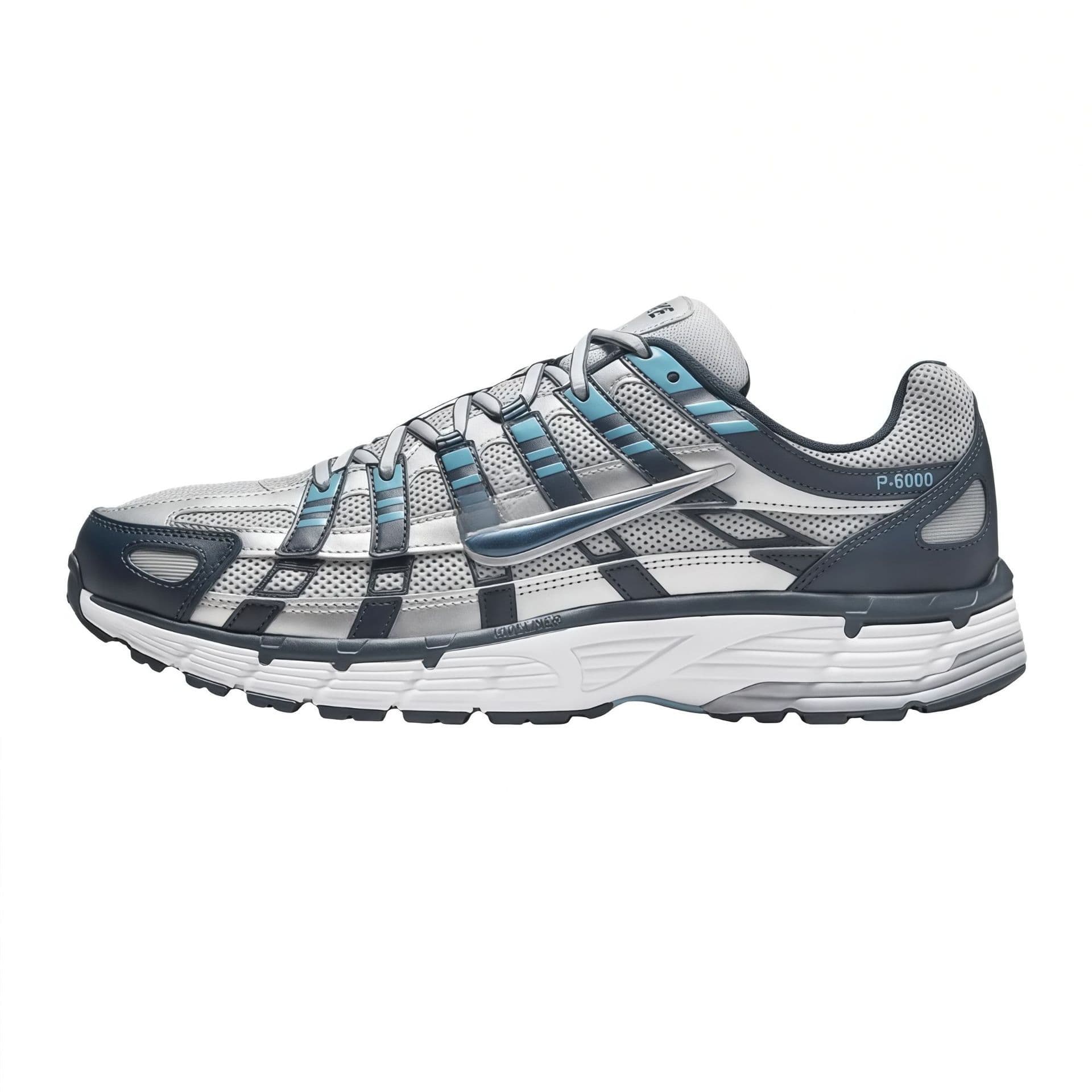 Chaussures de sport unisexes Pure Original Retro Dad basses, décontractées, confortables et polyvalentes, idéales pour la course à pied.