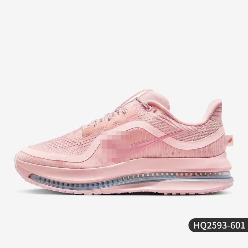 Nouvelles chaussures de course basses Pegasus Premium pour couples, absorbant les chocs, antidérapantes, résistantes à l'usure et respirantes, pou