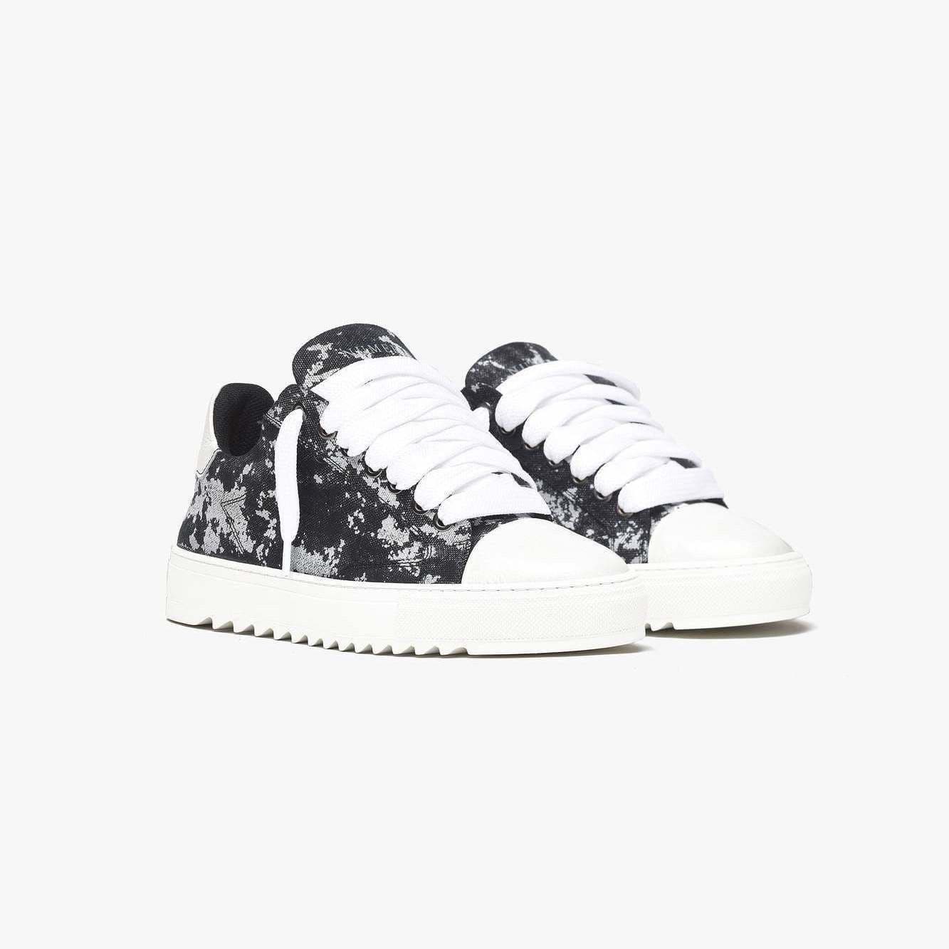 Baskets NUMERIS, style européen, version originale populaire, chaussures décontractées, modèles polyvalents pour hommes et femmes, semelle épais