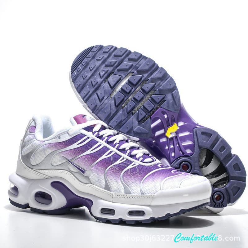 Chaussures confortables Air Whaleup Max Full Cushion, pointures 40 à 46, pour hommes et couples, modèle 017. Nous recrutons actuellement pour Cr.