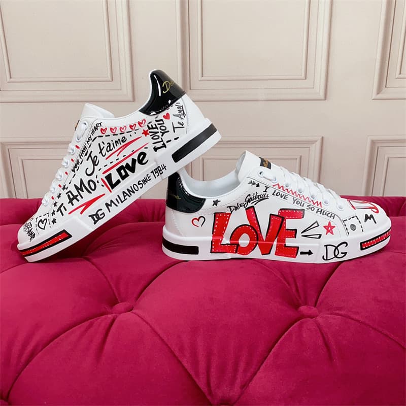 Baskets décontractées pour hommes et femmes, chaussures de planche polyvalentes, tendance, Dg2025