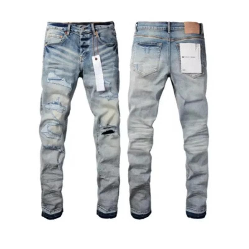 Short taille haute en modal effet poil de lapin – Ultra-extensible et respirant (28-40, 12 couleurs, style coréen)