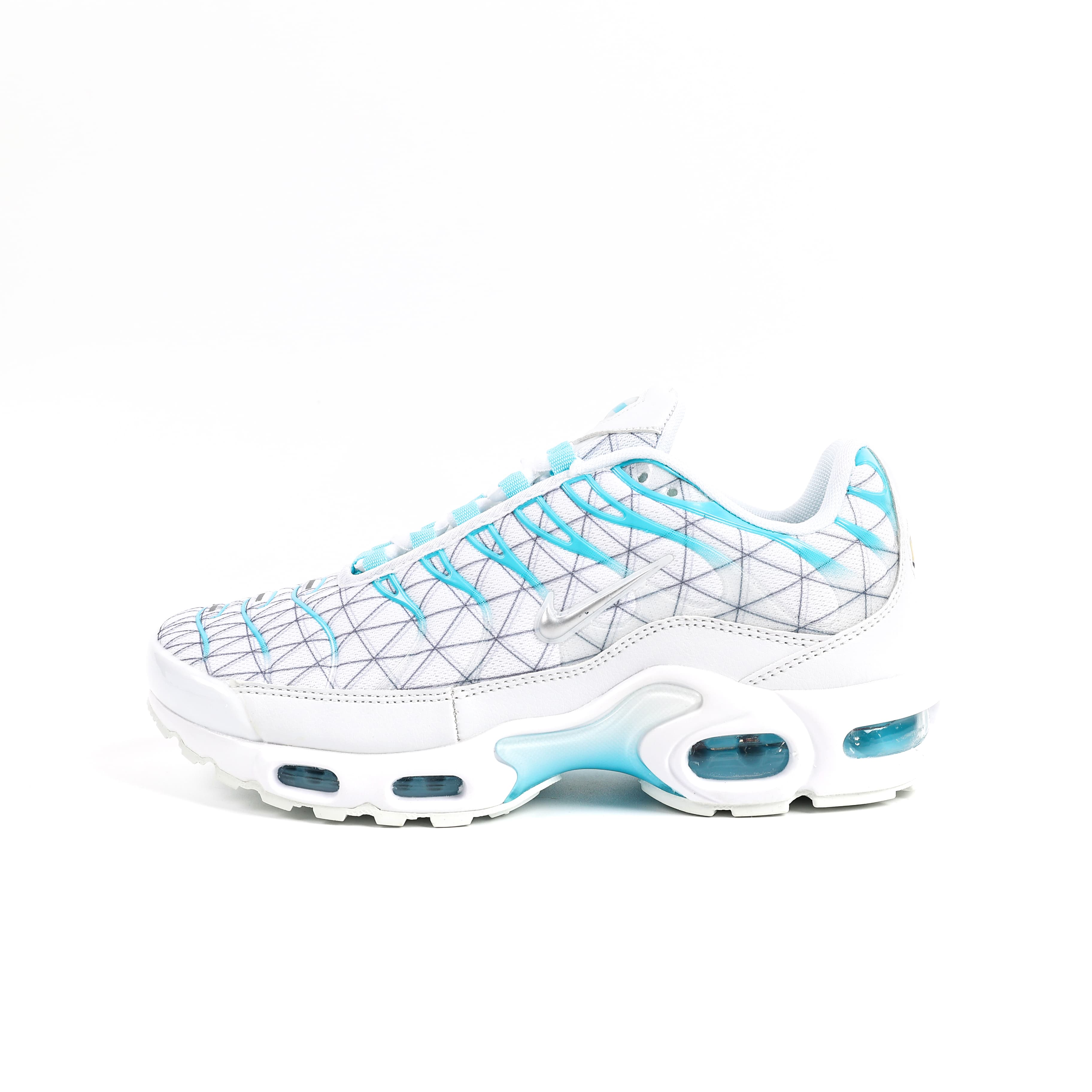 Baskets pour femmes Chaussures de sport d'extérieur à la mode pour hommes Chaussures de course à coussin d'air Chaussures décontractées