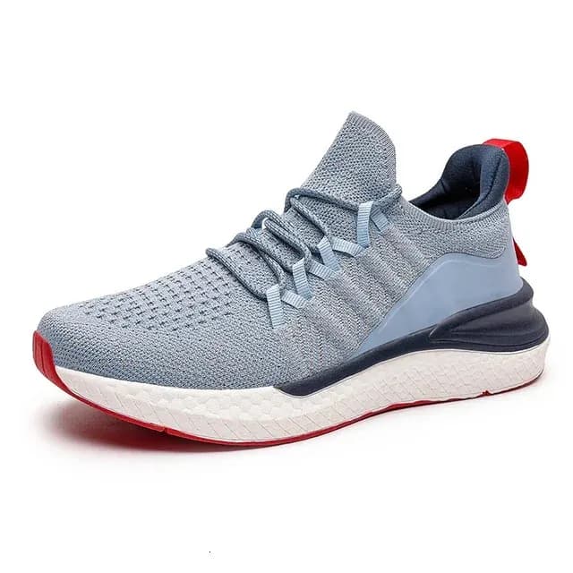 4 Original Air Mens Running Cushioning Breathable Sneakers For Men Sports Shoes 24070