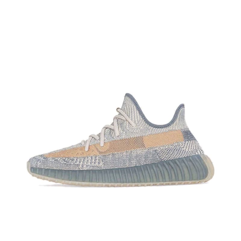 Adidases Hommes Femmes Plateforme Yeezys Boost 350 V2 Cinder Zyon Chaussures de course Réfléchissant Bred Zebra Asriel Desert Sage Yecheil Baskets