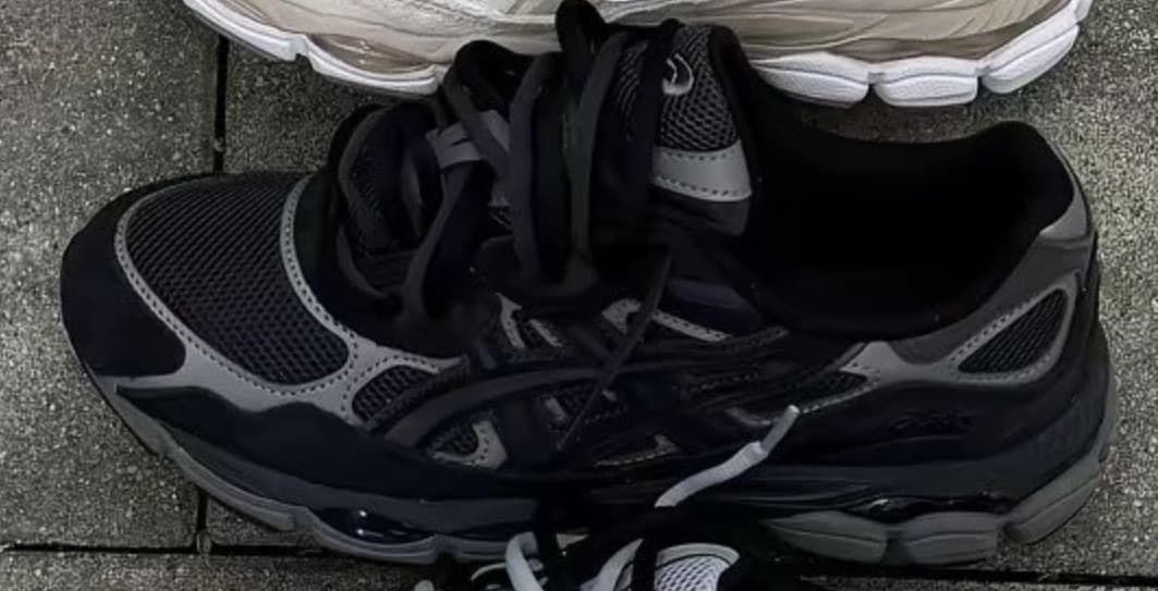 Chaussures de course basses authentiques Cross-Border Putian en maille respirante, antidérapantes et amortissantes, pour un confort optimal.