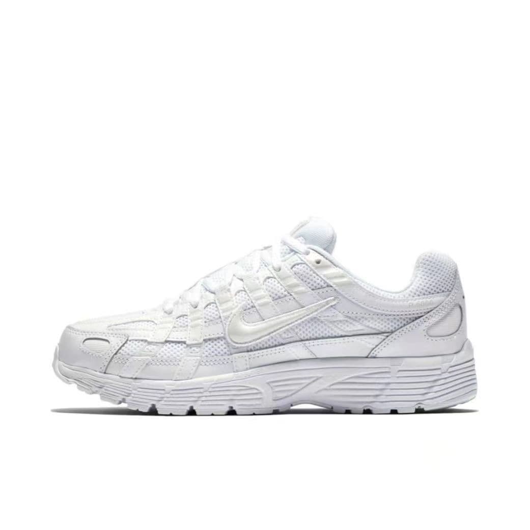 Putian Pure Original, chaussures de sport décontractées pour hommes et femmes, issues du commerce extérieur transfrontalier européen-américain P