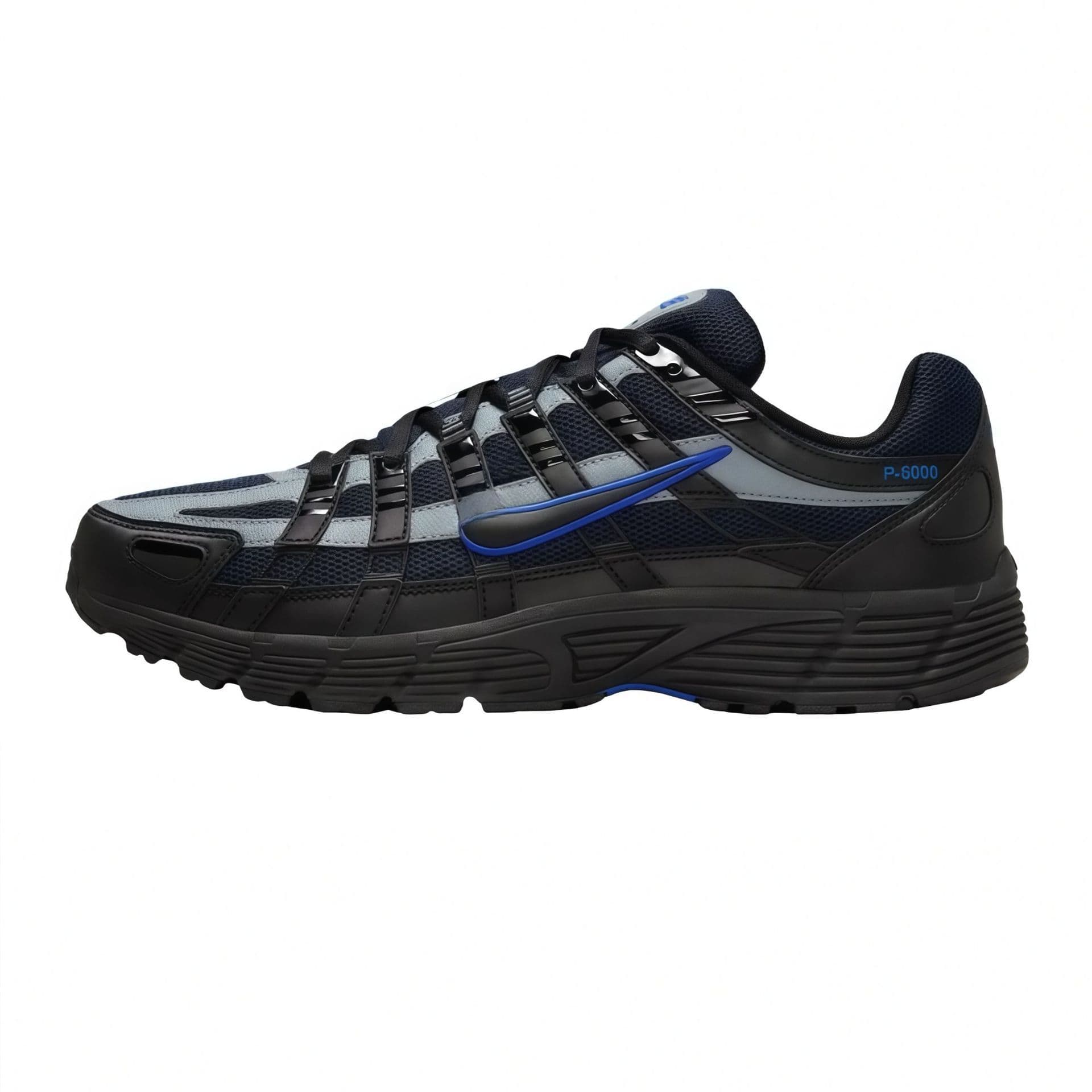 Chaussures de sport unisexes Pure Original Retro Dad basses, décontractées, confortables et polyvalentes, idéales pour la course à pied.