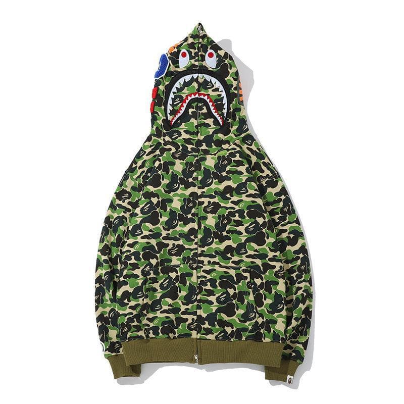 Vêtements pour hommes 2024 Nouveau sweat à capuche décontracté à impression numérique 3D pour hommes