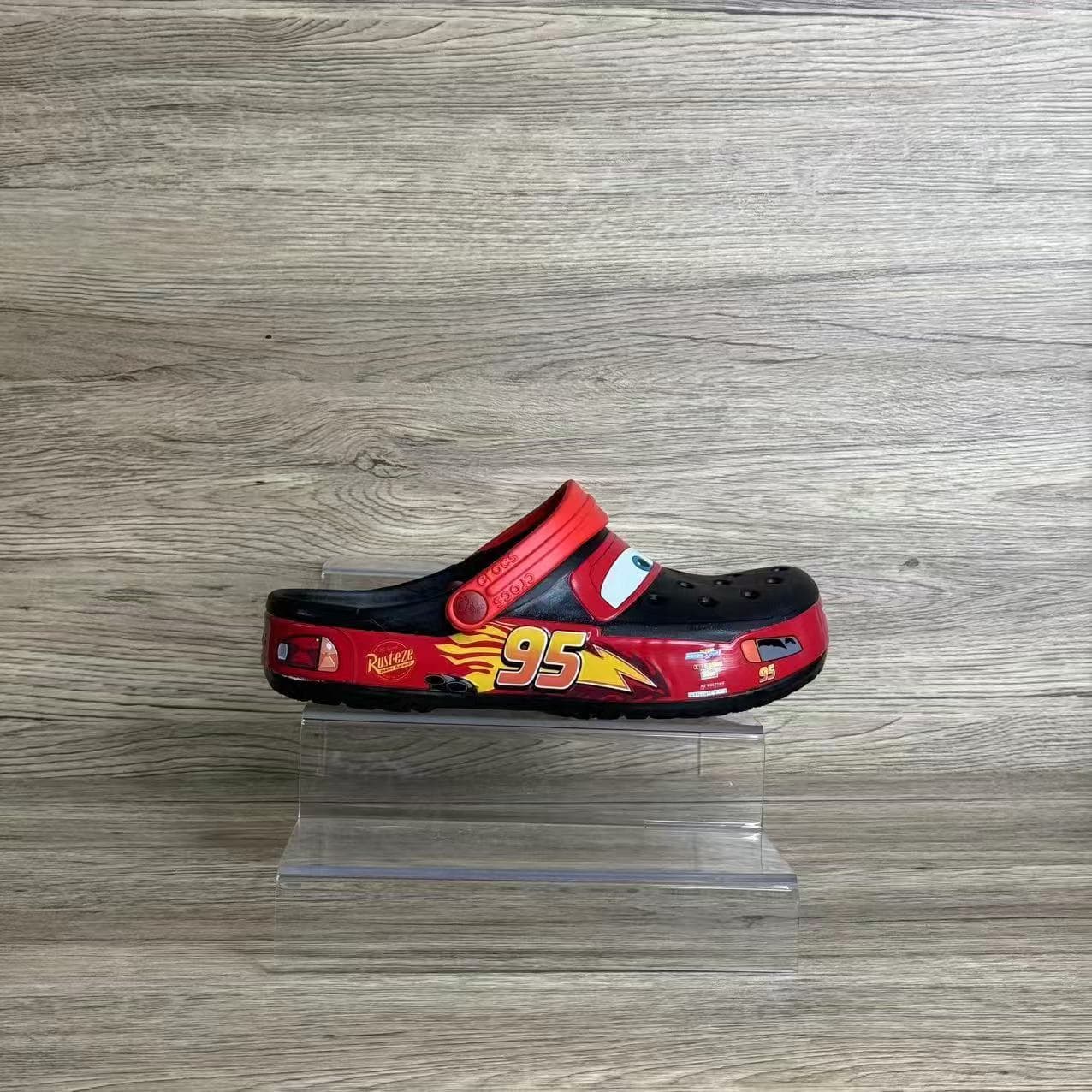 Chaussures de grotte pour hommes et femmes, chaussures de plage antidérapantes, tendance et résistantes à l'usure