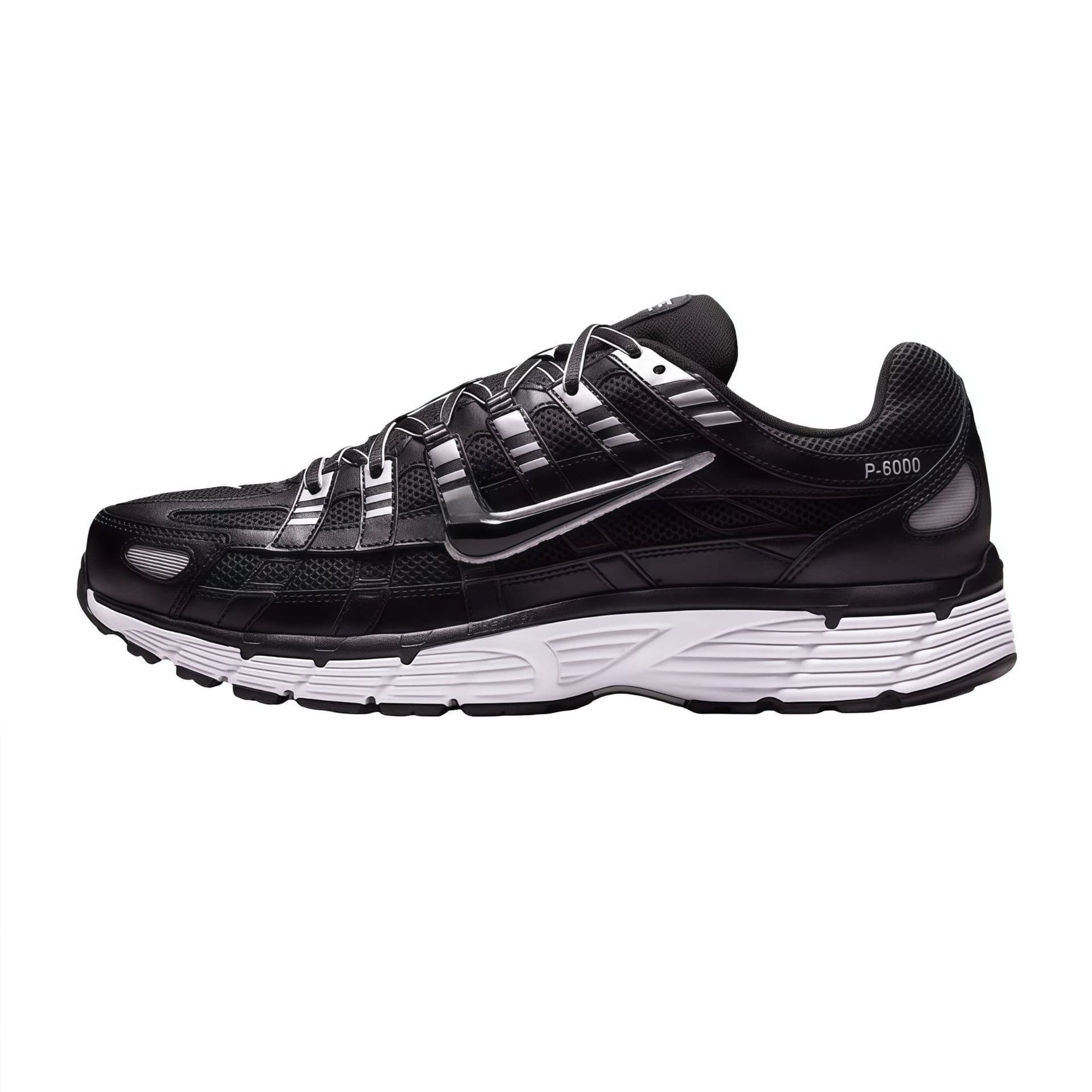 Chaussures de sport unisexes Pure Original Retro Dad basses, décontractées, confortables et polyvalentes, idéales pour la course à pied.