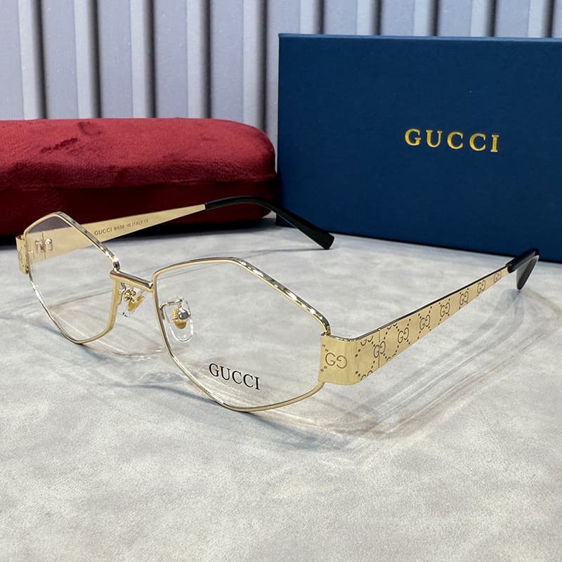 Lunettes de soleil de luxe pour hommes et femmes, lunettes de soleil décontractées et tendance, lunettes de plage pour l'extérieur
