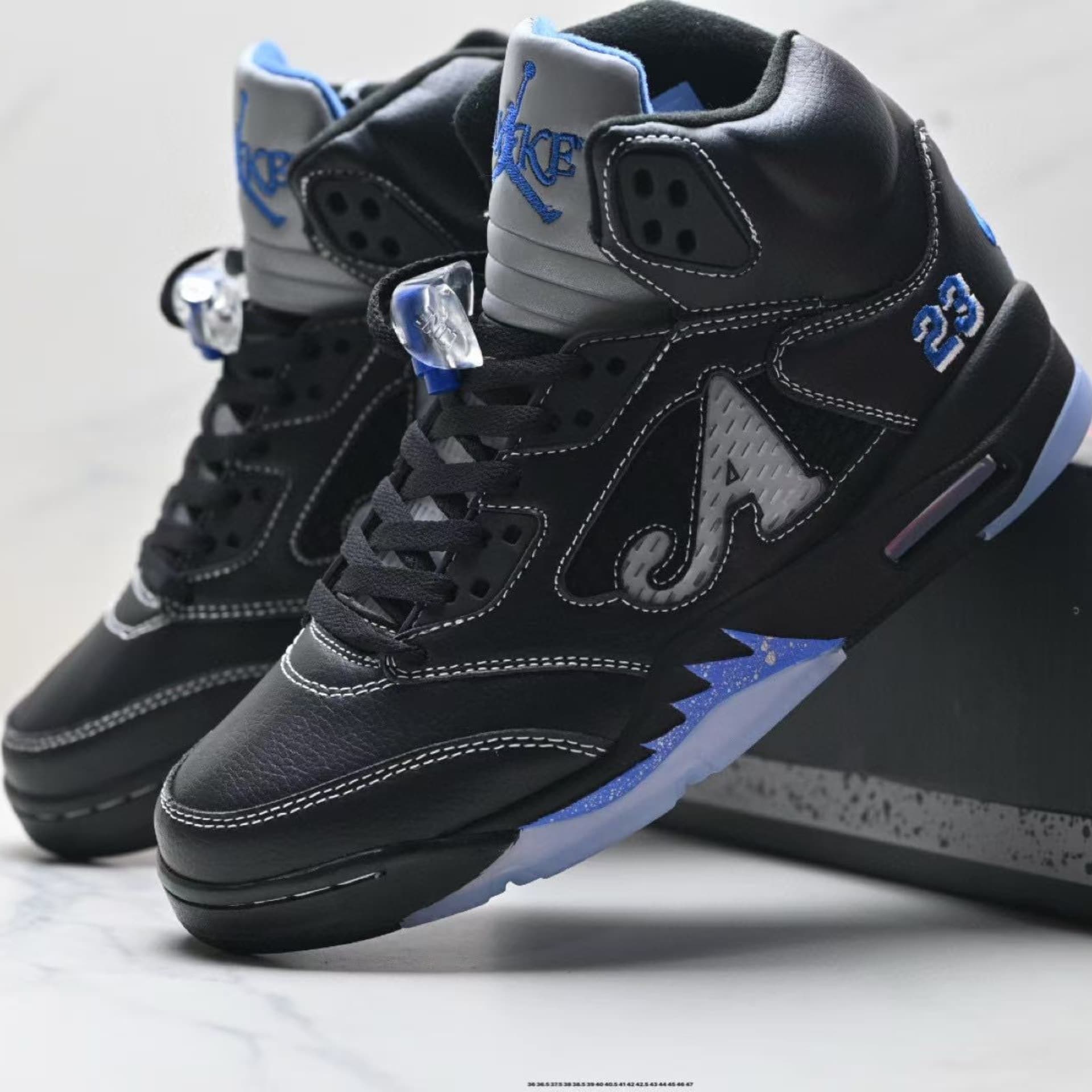 Chaussures neuves de haute qualité pour hommes, confortables et décontractées, amortissantes. Chaussures rétro pour couples.