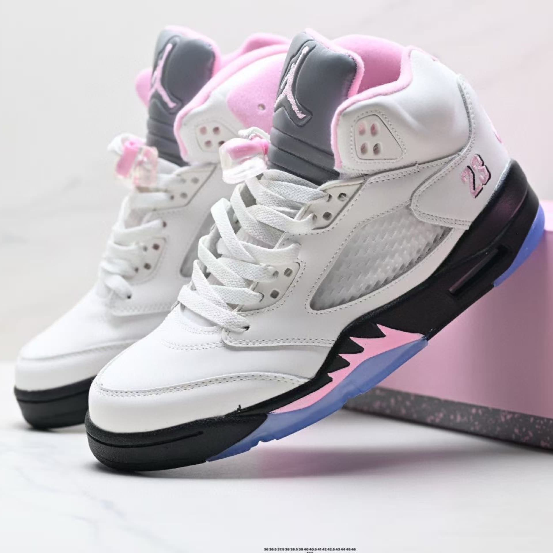 Chaussures neuves de haute qualité pour hommes, confortables et décontractées, amortissantes. Chaussures rétro pour couples.