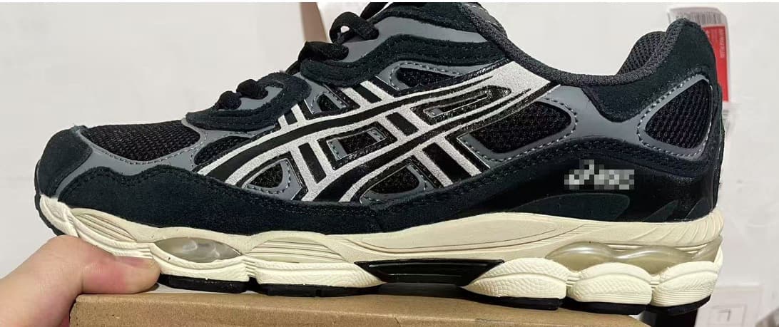 Chaussures de course basses authentiques Cross-Border Putian en maille respirante, antidérapantes et amortissantes, pour un confort optimal.