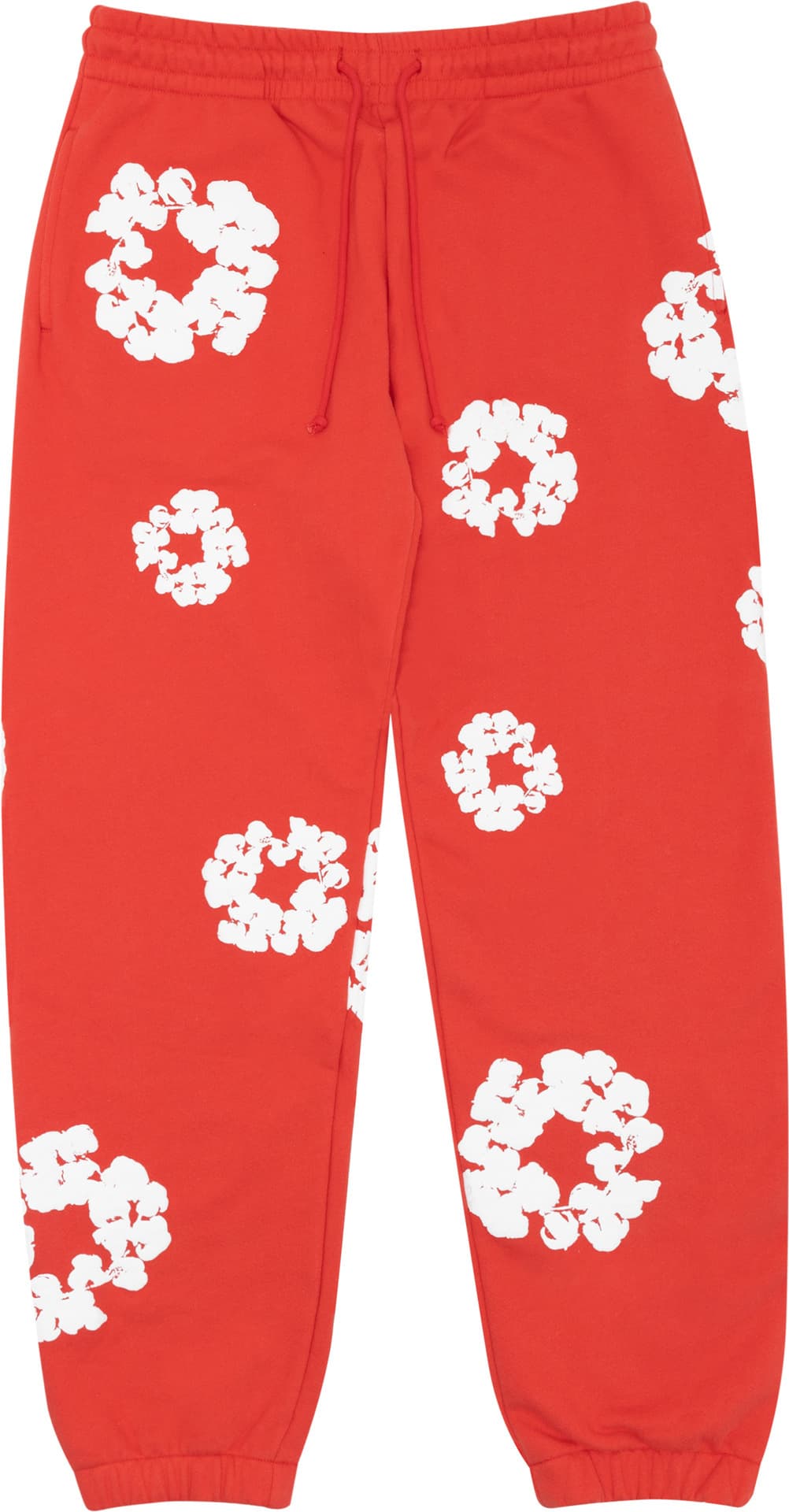 Vêtements pour hommes tendance mode costume pull ample imprimé kapok