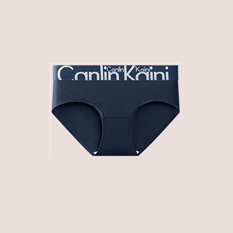 Lot de sous-vêtements en coton respirants et antibactériens pour femme, culottes confortables et sans coutures, pour le quotidien et le sport, coul