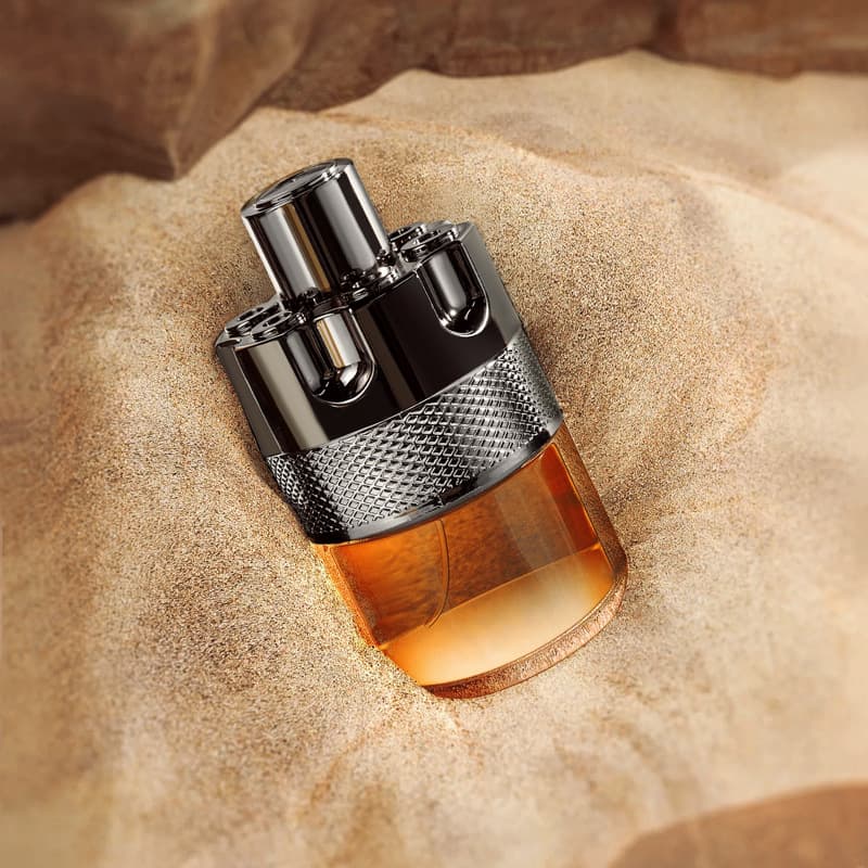 2024 New Perfume Town Yixiang Gulong Men's Perfume Lasting Fragrance Wanted, Hunting for Filomon Foreign Trade Perfume at Midnight