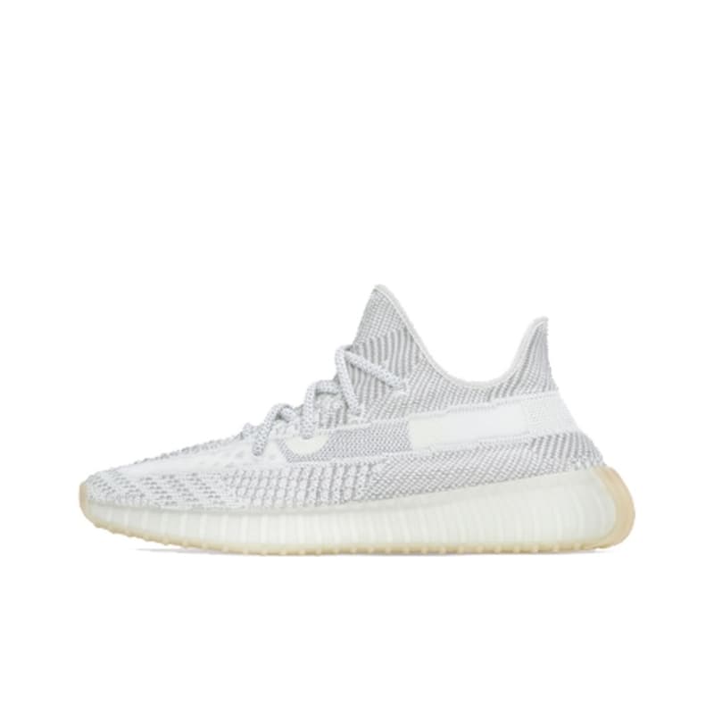 Adidases Hommes Femmes Plateforme Yeezys Boost 350 V2 Cinder Zyon Chaussures de course Réfléchissant Bred Zebra Asriel Desert Sage Yecheil Baskets