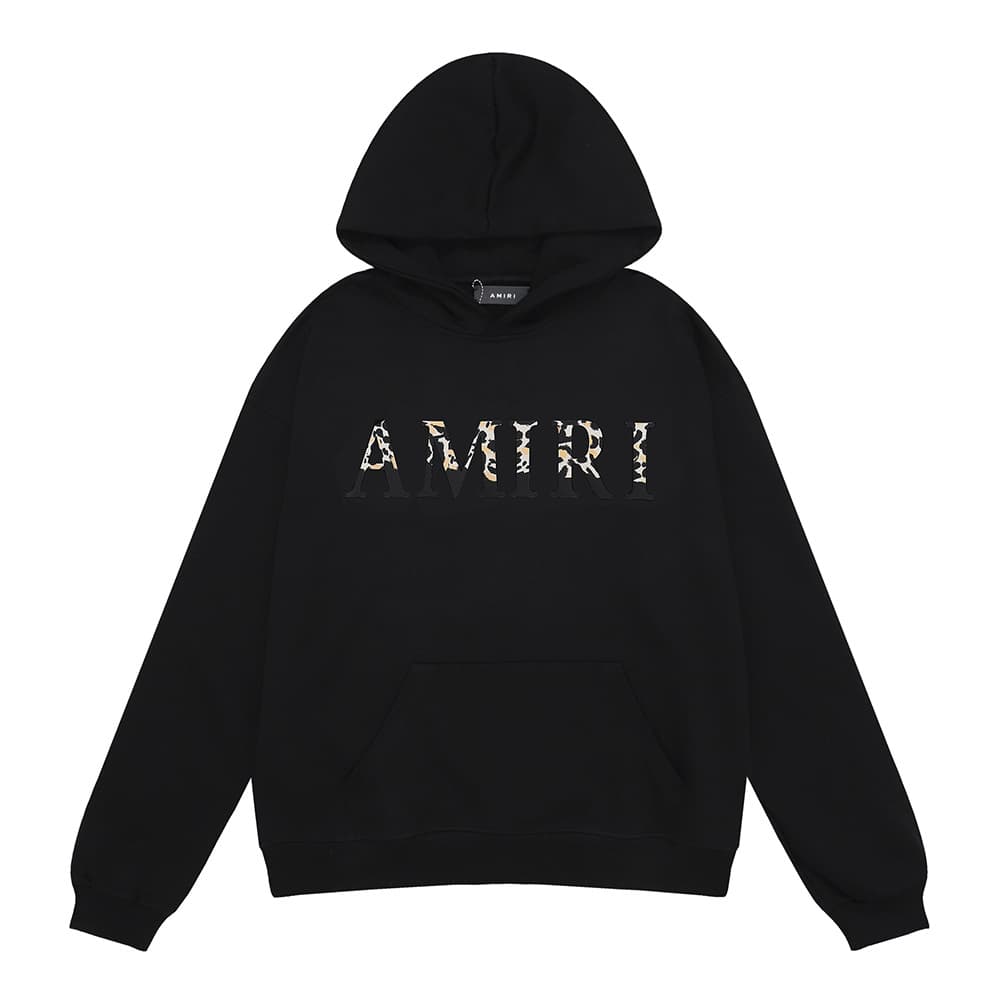 Vêtements pour hommes 2024 Nouveau sweat à capuche imprimé crâne Sweat à capuche pour hommes et femmes Pulls surdimensionnés Manteaux