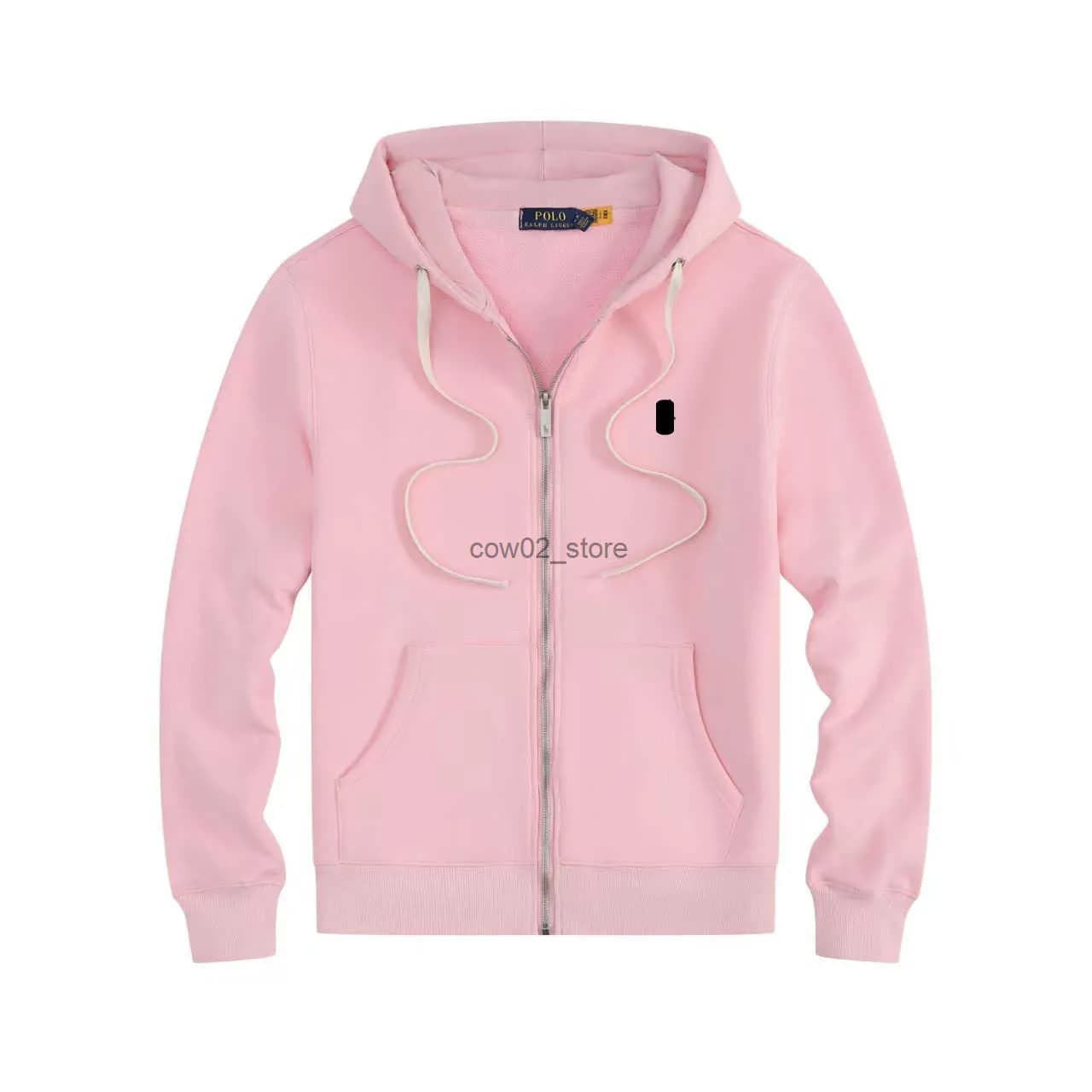 Sweat à capuche unisexe pour homme, pull long à col rond, imprimé lettres, 100 % coton.