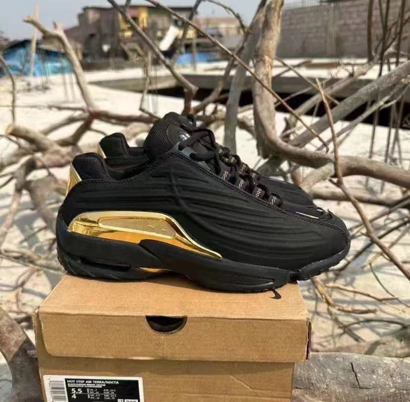 Chaussures de sport pour hommes Big Eyes Chaussures de course basses Chaussures de basket-ball antidérapantes