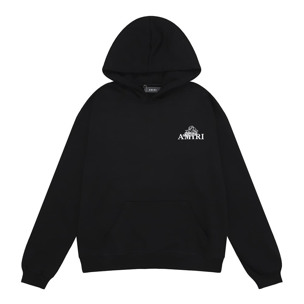 Vêtements pour hommes 2024 Nouveau sweat à capuche imprimé crâne Sweat à capuche pour hommes et femmes Pulls surdimensionnés Manteaux