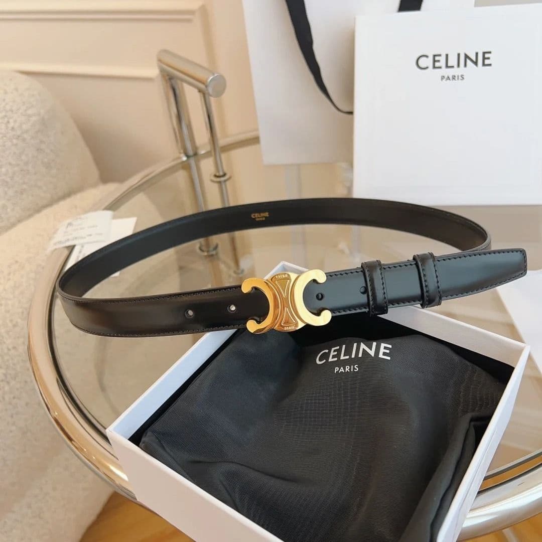 Ceinture en cuir véritable pour femme, modèle 2024, nouvelle ceinture polyvalente pour jeans, décoration tendance, motif arc de triomphe