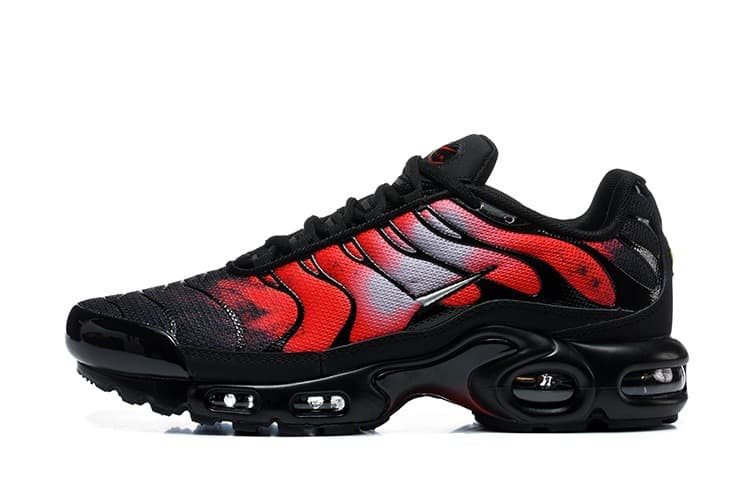 1 Chaussures à coussin d'air Putian Foreign Trade, chaussures de sport pour hommes, grandes pointures pour la course à pied 017 Plus 40-462