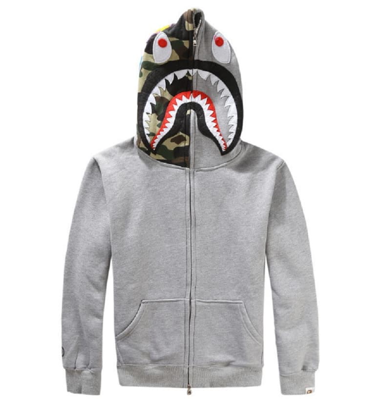 Vêtements pour hommes 2024 Nouveau sweat à capuche décontracté à impression numérique 3D pour hommes