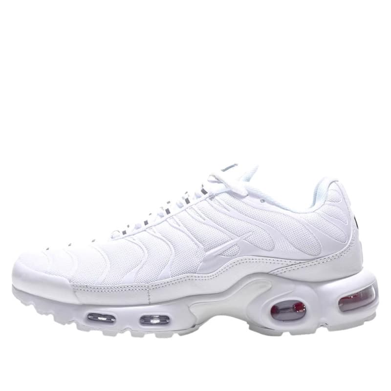 Chaussures de course décontractées à coussin d'air de première génération pour hommes et femmes, respirantes, à absorption des chocs, pour spo