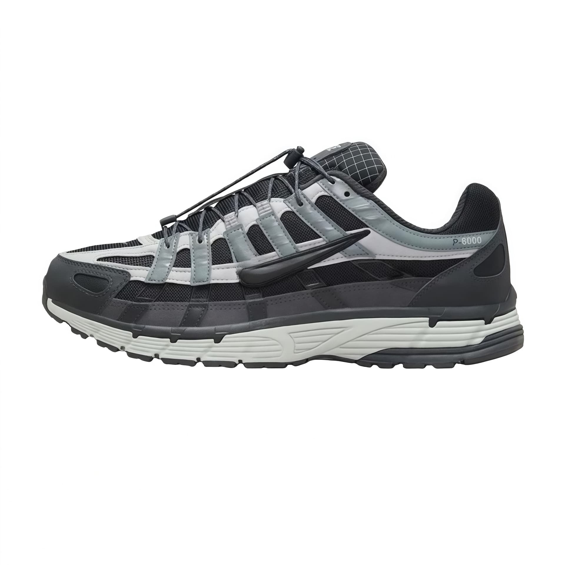 Chaussures de sport unisexes Pure Original Retro Dad basses, décontractées, confortables et polyvalentes, idéales pour la course à pied.