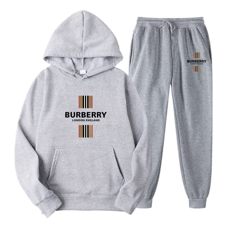 Ensemble sweat à capuche 2026, chaud, confortable et tendance, avec poche kangourou en polaire