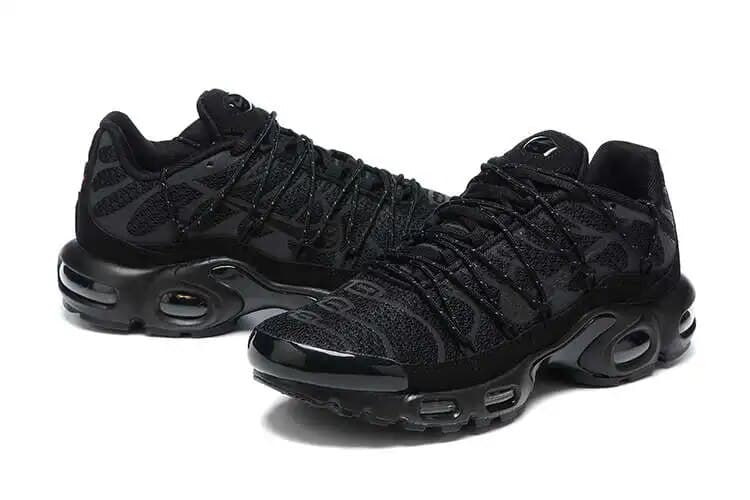 Chaussures de course Terrascape Plus de qualité supérieure S 3 pour femmes et hommes, baskets Triple Black White Berlin Unity Hyper Blue Atlanta Ic
