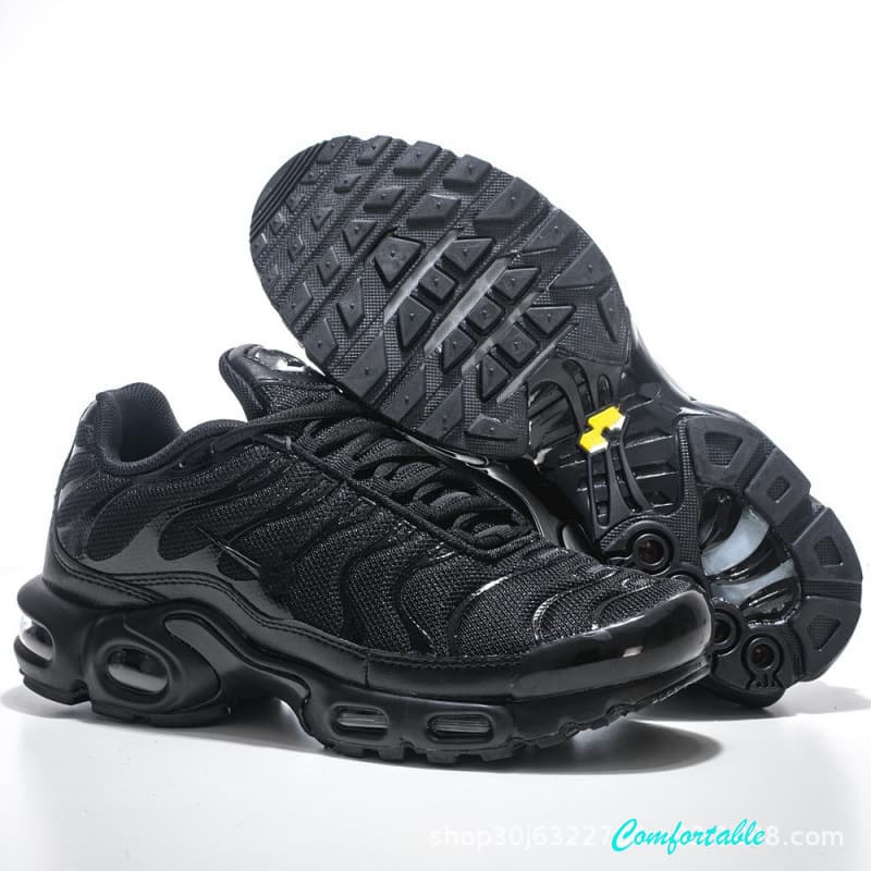 Chaussures confortables Air Whaleup Max Full Cushion, pointures 40 à 46, pour hommes et couples, modèle 017. Nous recrutons actuellement pour Cr.