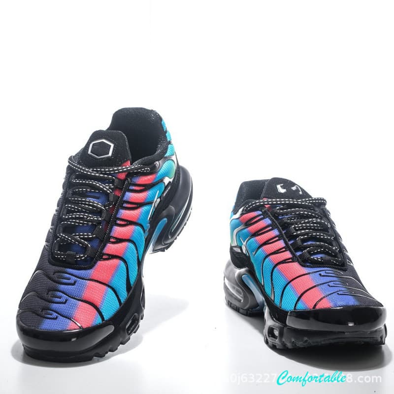 Chaussures confortables Air Whaleup Max Full Cushion, pointures 40 à 46, pour hommes et couples, modèle 017. Nous recrutons actuellement pour Cr.
