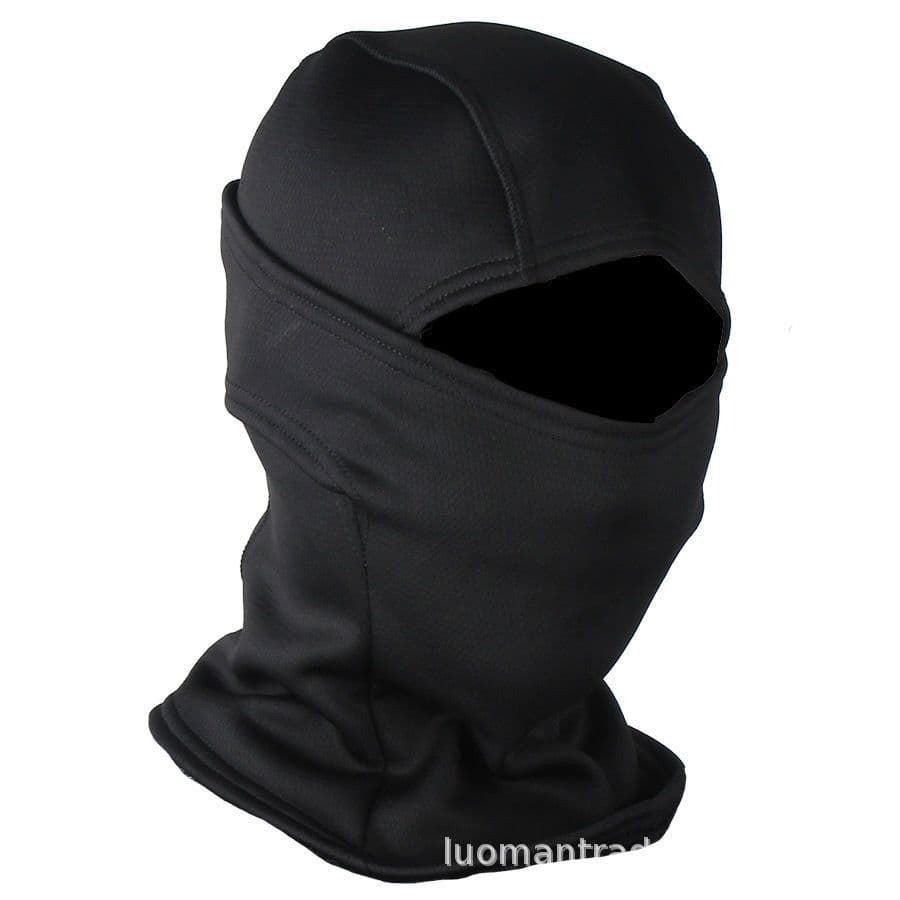 【 1035 Repurchases 】 Men's Women's Autumn Winter Outdoor Fleece For Sports, Cold And Windproof, Warm Climbing, Cycling,