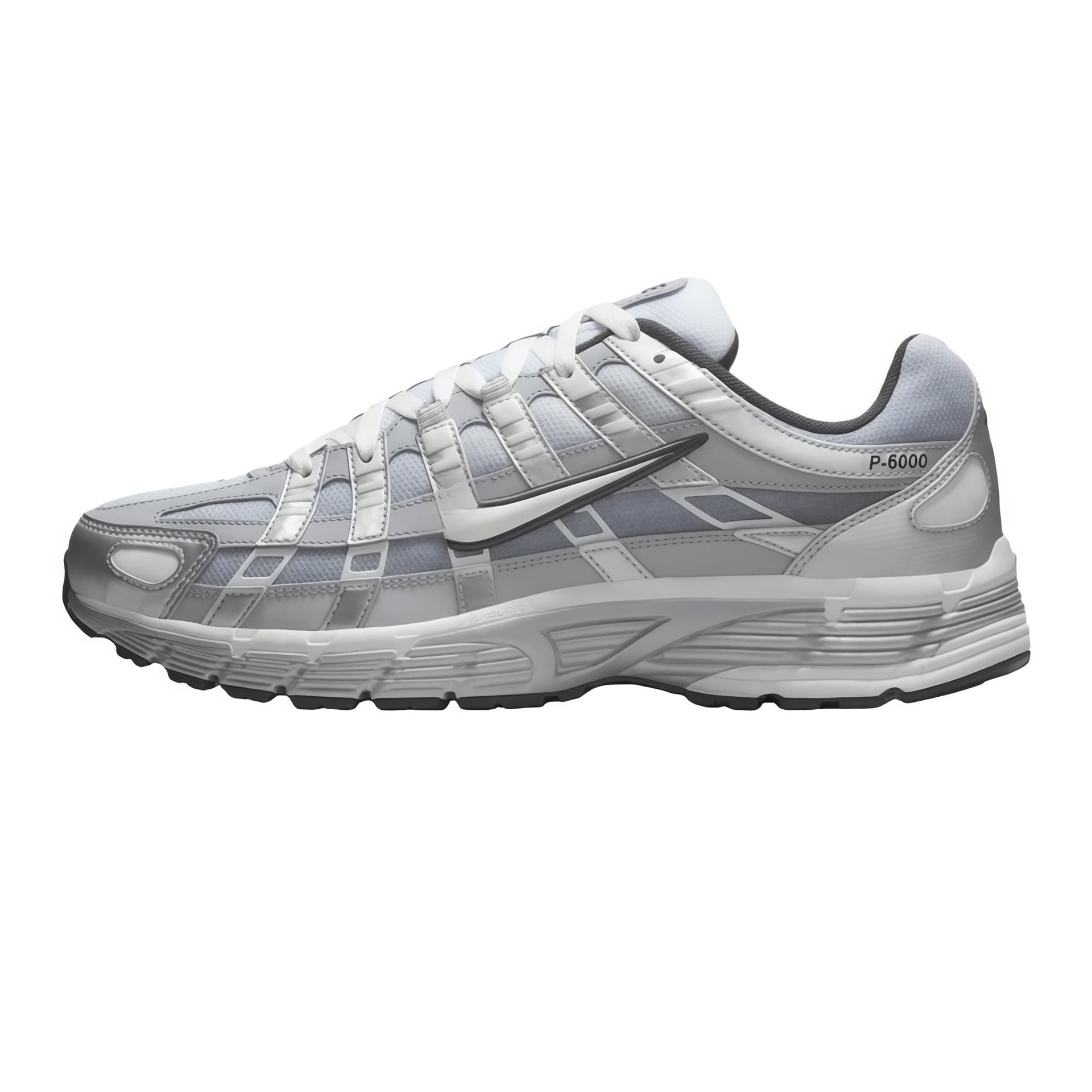 Chaussures de sport unisexes Pure Original Retro Dad basses, décontractées, confortables et polyvalentes, idéales pour la course à pied.