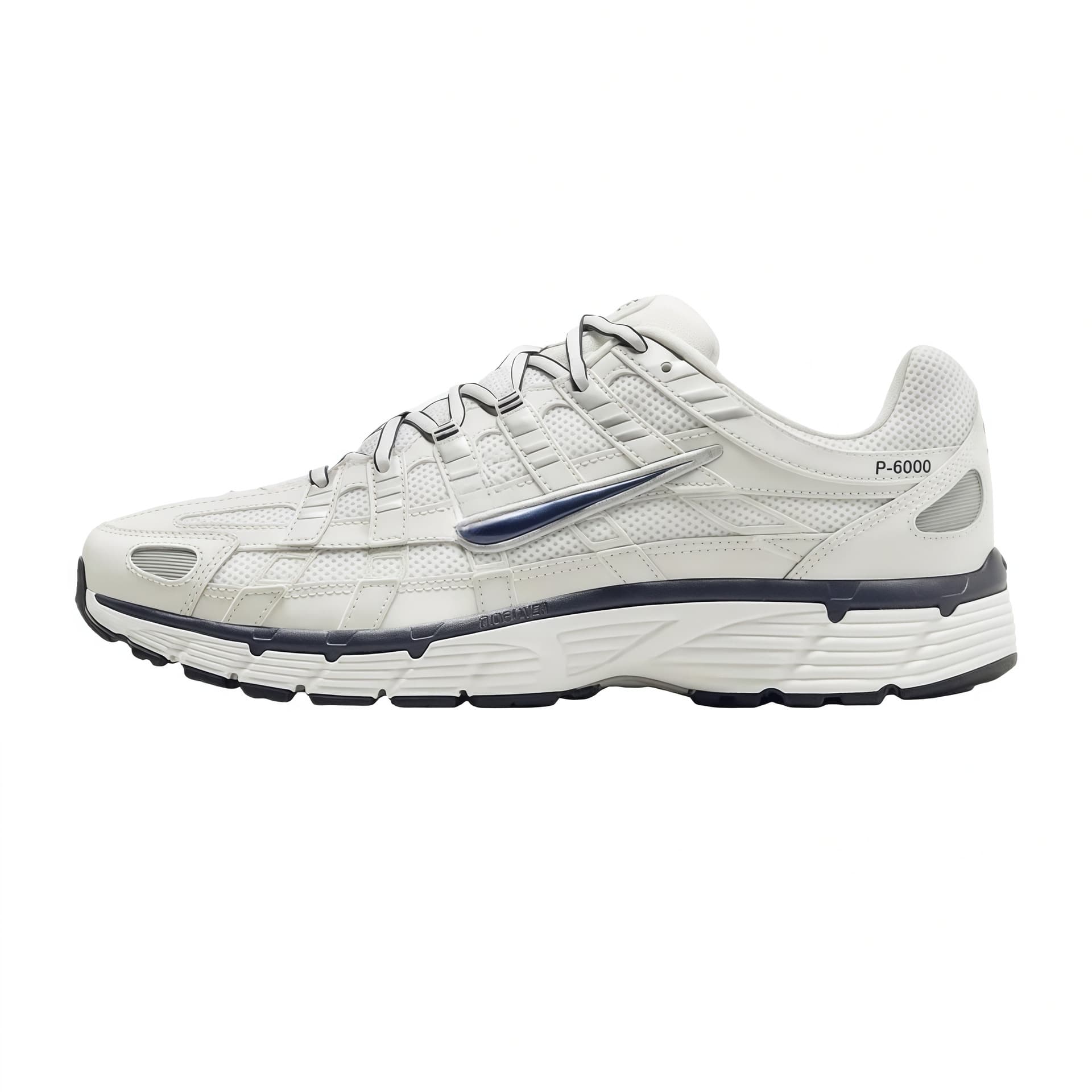 Chaussures de sport unisexes Pure Original Retro Dad basses, décontractées, confortables et polyvalentes, idéales pour la course à pied.