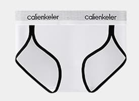 Lot de sous-vêtements en coton respirants et antibactériens pour femme, culottes confortables et sans coutures, pour le quotidien et le sport, coul