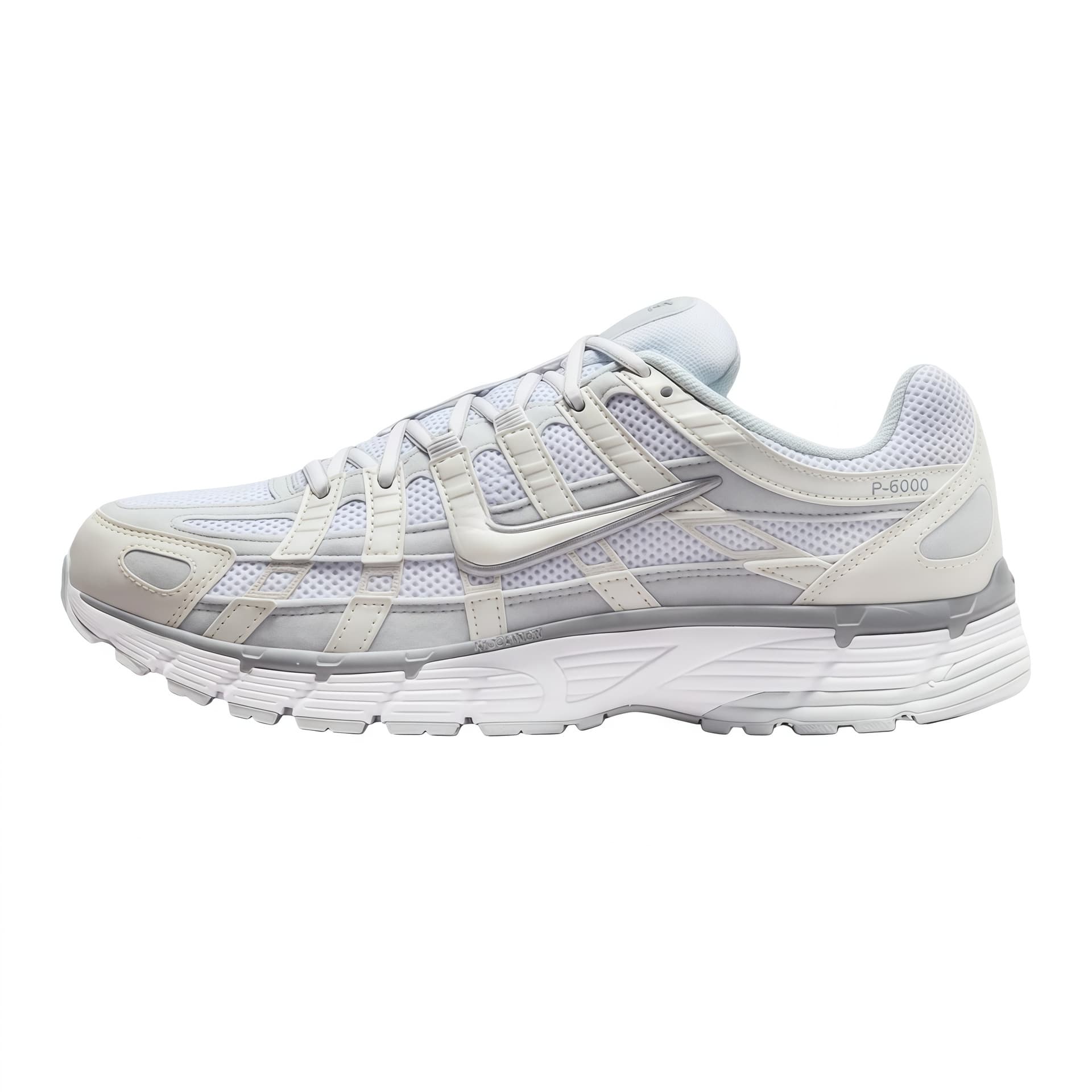 Chaussures de sport unisexes Pure Original Retro Dad basses, décontractées, confortables et polyvalentes, idéales pour la course à pied.