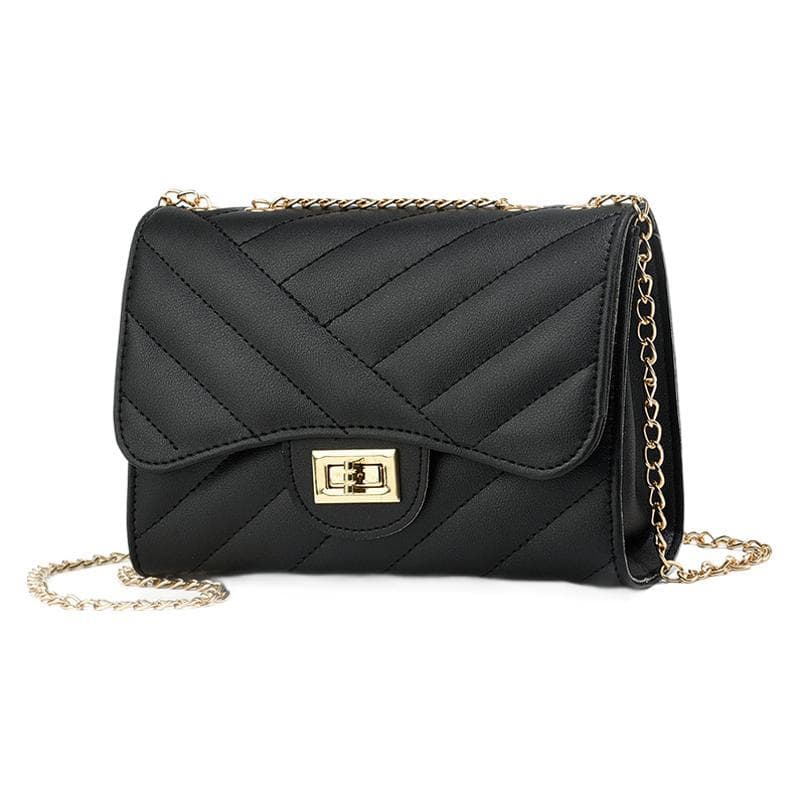 Women's Crossbody Bag Chain Bag Mini Stylish Shoulder Bag For Women Crossbody Bag Chic