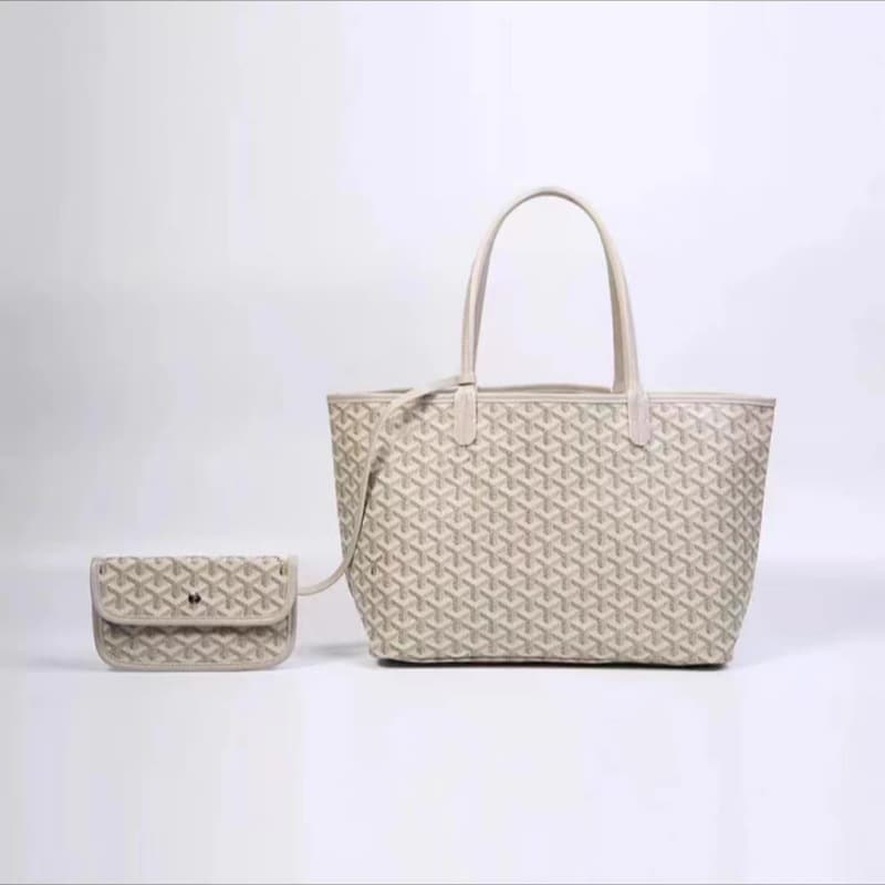 Sac cabas New Dog Tooth édition limitée 170e anniversaire, gris et rose, pour maman