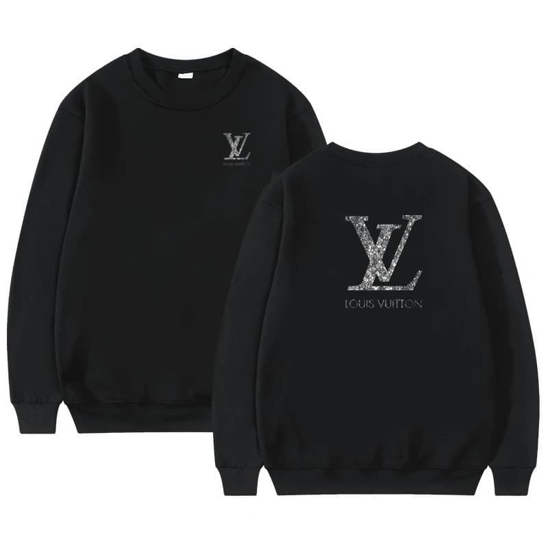 Sweat à capuche imprimé confortable et ample pour homme, collection automne/hiver 2026. Coupe décontractée et polyvalente.