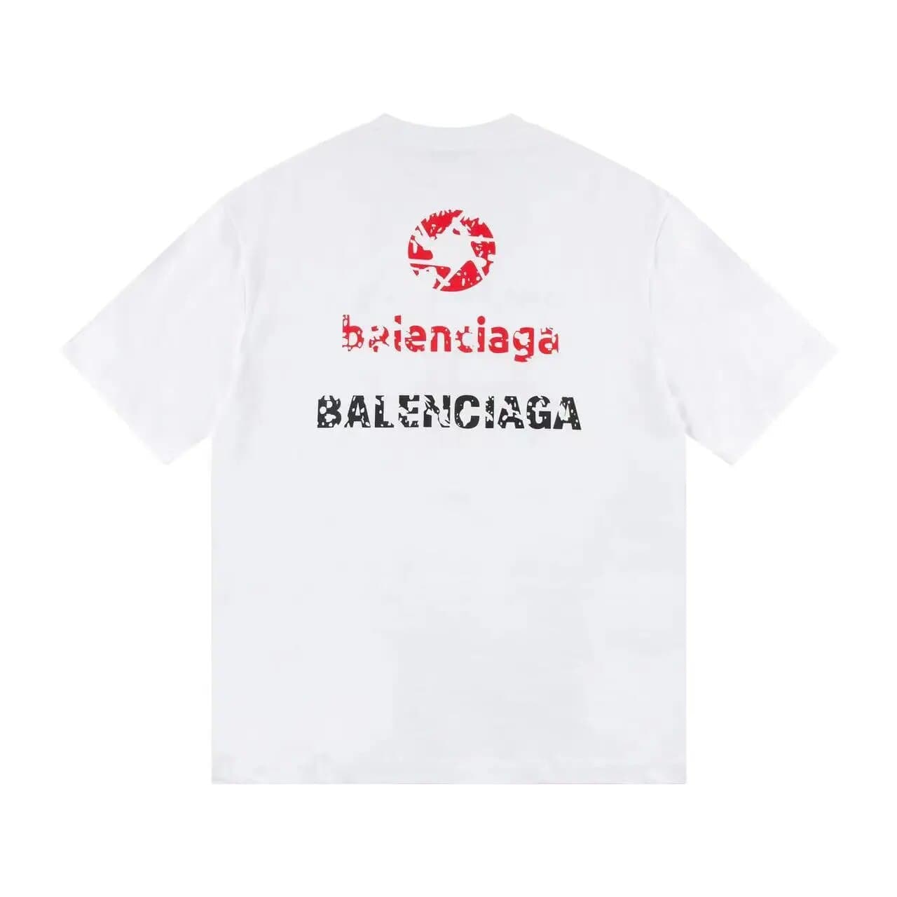 10 t-shirts en coton de luxe pour hommes : douceur supérieure