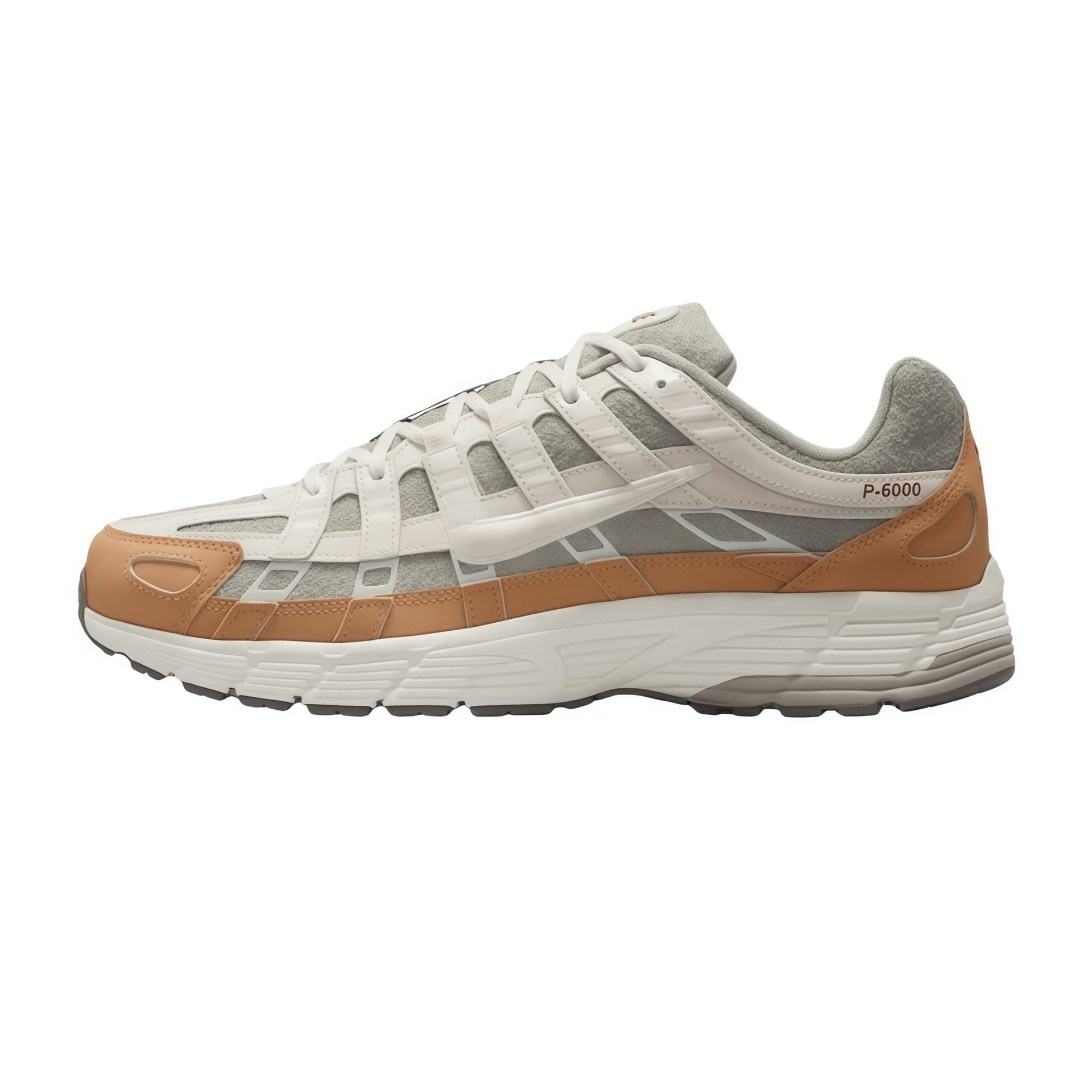 Chaussures de sport unisexes Pure Original Retro Dad basses, décontractées, confortables et polyvalentes, idéales pour la course à pied.