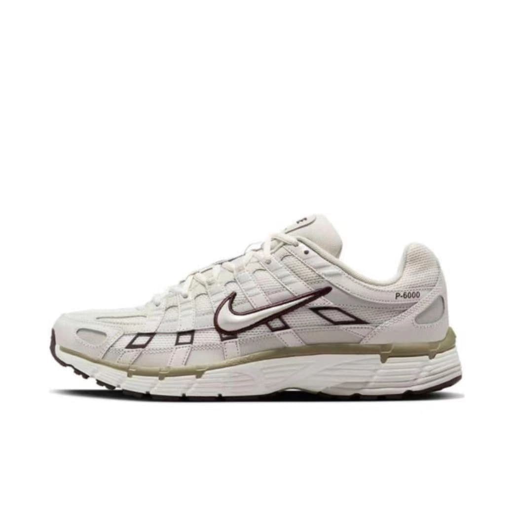 Putian Pure Original, chaussures de sport décontractées pour hommes et femmes, issues du commerce extérieur transfrontalier européen-américain P
