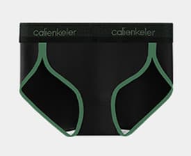 Lot de sous-vêtements en coton respirants et antibactériens pour femme, culottes confortables et sans coutures, pour le quotidien et le sport, coul